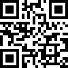 https://isna.ir/xdRLJC