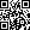 https://isna.ir/xdRWwc