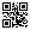 isna.ir/xdWqD8