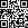 https://isna.ir/xdHb42