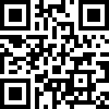 https://isna.ir/xdWJkH