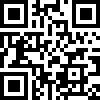 https://isna.ir/xdRxSD