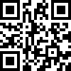 https://isna.ir/xd5fxk