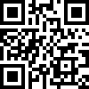 https://isna.ir/xdSqJP