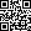 https://isna.ir/xdWXF9