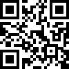 https://isna.ir/xdV45N