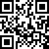 https://isna.ir/xdLhyy