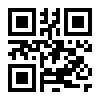 isna.ir/xdKTcD