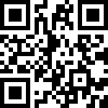 https://isna.ir/xdX2mq
