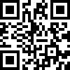 https://isna.ir/xdJjPF