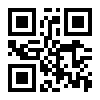 isna.ir/xdDSbY