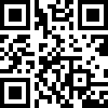 https://isna.ir/xd453k