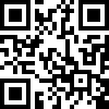 https://isna.ir/xdJ9Tb