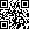 https://isna.ir/xdWrrX