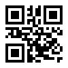 isna.ir/xdWG2T