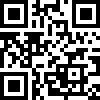 https://isna.ir/xdHmry