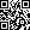https://isna.ir/xdH6GZ