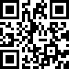 https://isna.ir/xdHNrN