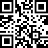 https://isna.ir/xdK3FZ