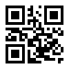 isna.ir/xdPvN8