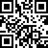 https://isna.ir/xdVspN