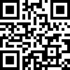 https://isna.ir/xdGpbv