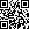https://isna.ir/xdMXJd