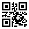 isna.ir/xdWQ2F