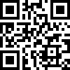 https://isna.ir/xcZxLC