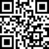https://isna.ir/xdWm8S