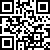 https://isna.ir/xd43sZ