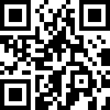 https://isna.ir/x3vZfC