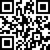 https://isna.ir/xdGtdR