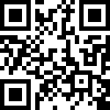 https://isna.ir/xdX8QH