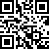 https://isna.ir/xdN4vz