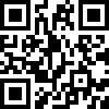 https://isna.ir/xdQQTZ