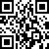 https://isna.ir/x8K4rC