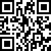 https://isna.ir/xdWQLV
