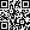 https://isna.ir/xd25yv