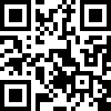 https://isna.ir/xdVknN