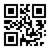 isna.ir/xdTM5Q