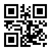 isna.ir/xdTTg2