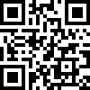 https://isna.ir/xdWzJ7
