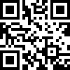 https://isna.ir/xdGGfQ