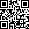https://isna.ir/xdSTM2