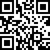 https://isna.ir/xdWC2Z