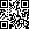 https://isna.ir/xdJfDg