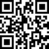 https://isna.ir/xdQNbV
