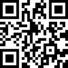 https://isna.ir/xdFVdq