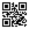 isna.ir/xd3fNZ